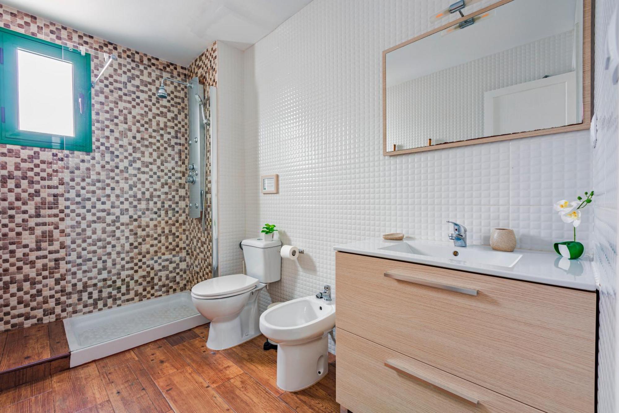 Vivienda Vacacional Namana Beach Costa Teguise Zewnętrze zdjęcie
