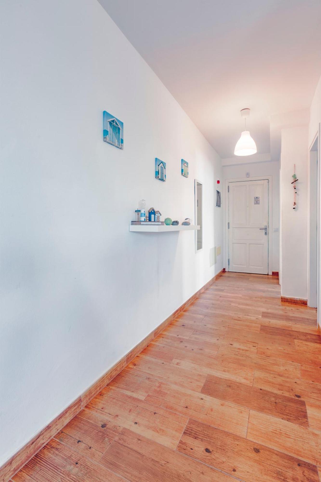 Vivienda Vacacional Namana Beach Costa Teguise Zewnętrze zdjęcie