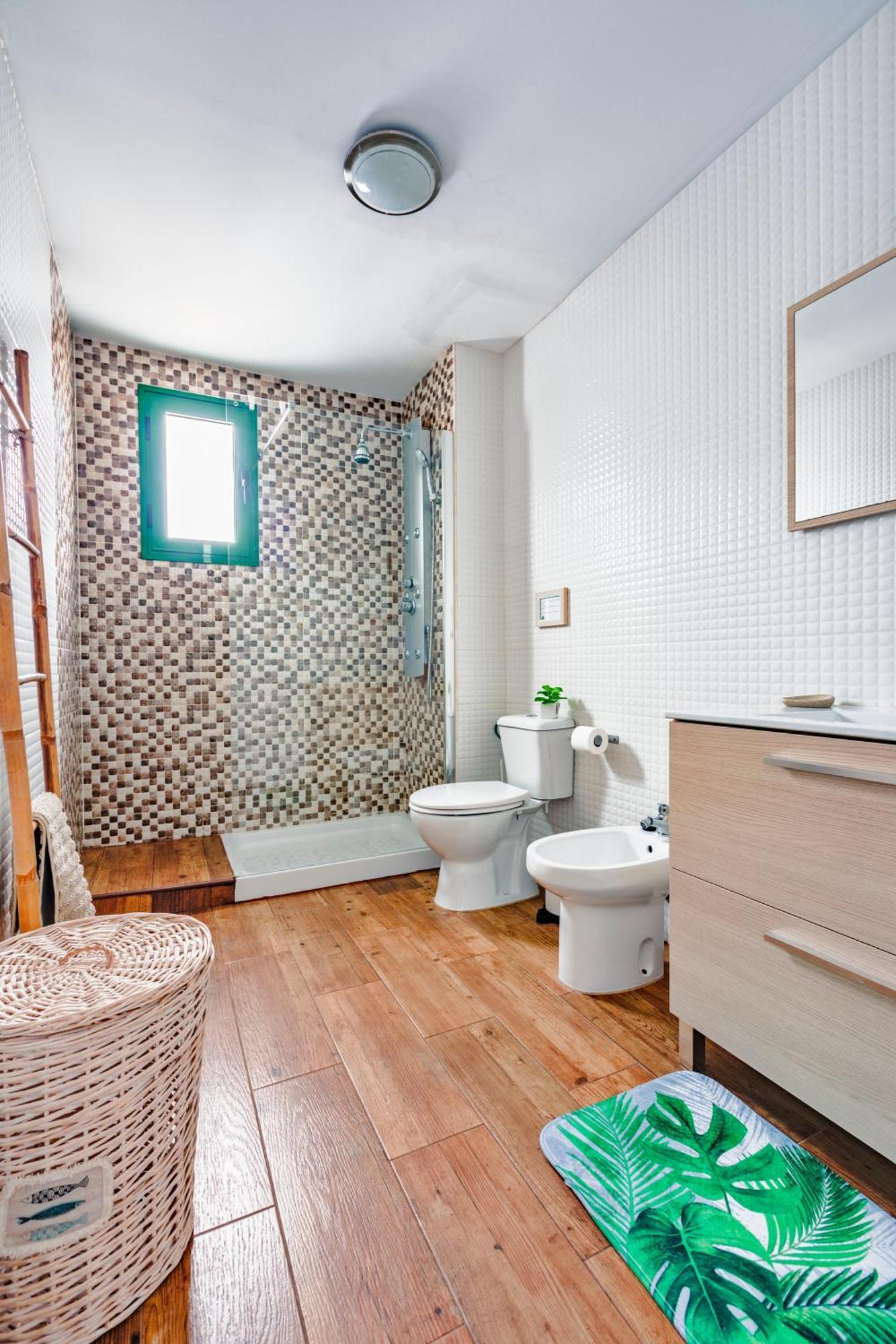 Vivienda Vacacional Namana Beach Costa Teguise Zewnętrze zdjęcie