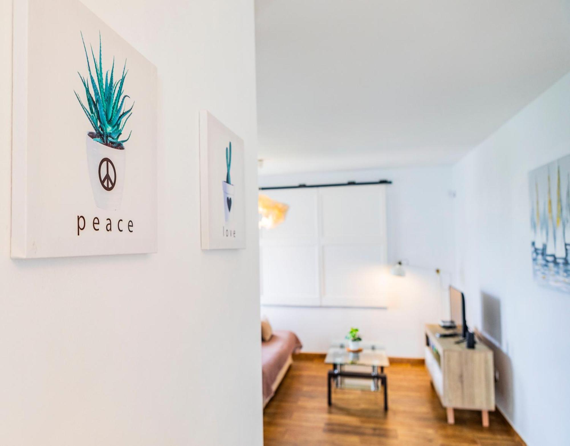 Vivienda Vacacional Namana Beach Costa Teguise Zewnętrze zdjęcie